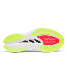 Load image into Gallery viewer, Saucony Men's Endorphin Pro 5

