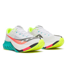 Load image into Gallery viewer, Saucony  Men&#39;s Endorphin Pro 4
