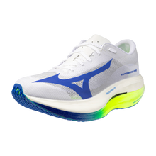 Load image into Gallery viewer, Mizuno Unisex Hyperwarp Pro
