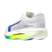 Load image into Gallery viewer, Mizuno Unisex Hyperwarp Pro
