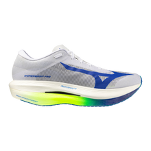 Load image into Gallery viewer, Mizuno Unisex Hyperwarp Pro
