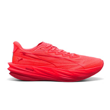 Load image into Gallery viewer, Puma Men's Deviate Pure Nitro
