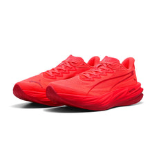 Load image into Gallery viewer, Puma Men's Deviate Pure Nitro
