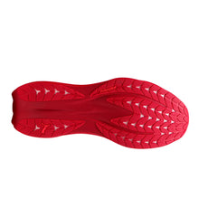 Load image into Gallery viewer, Puma Men's Deviate Pure Nitro

