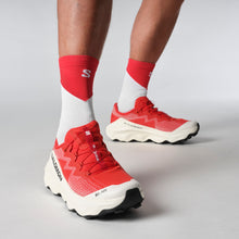 Load image into Gallery viewer, Salomon S/Lab Ultra Glide
