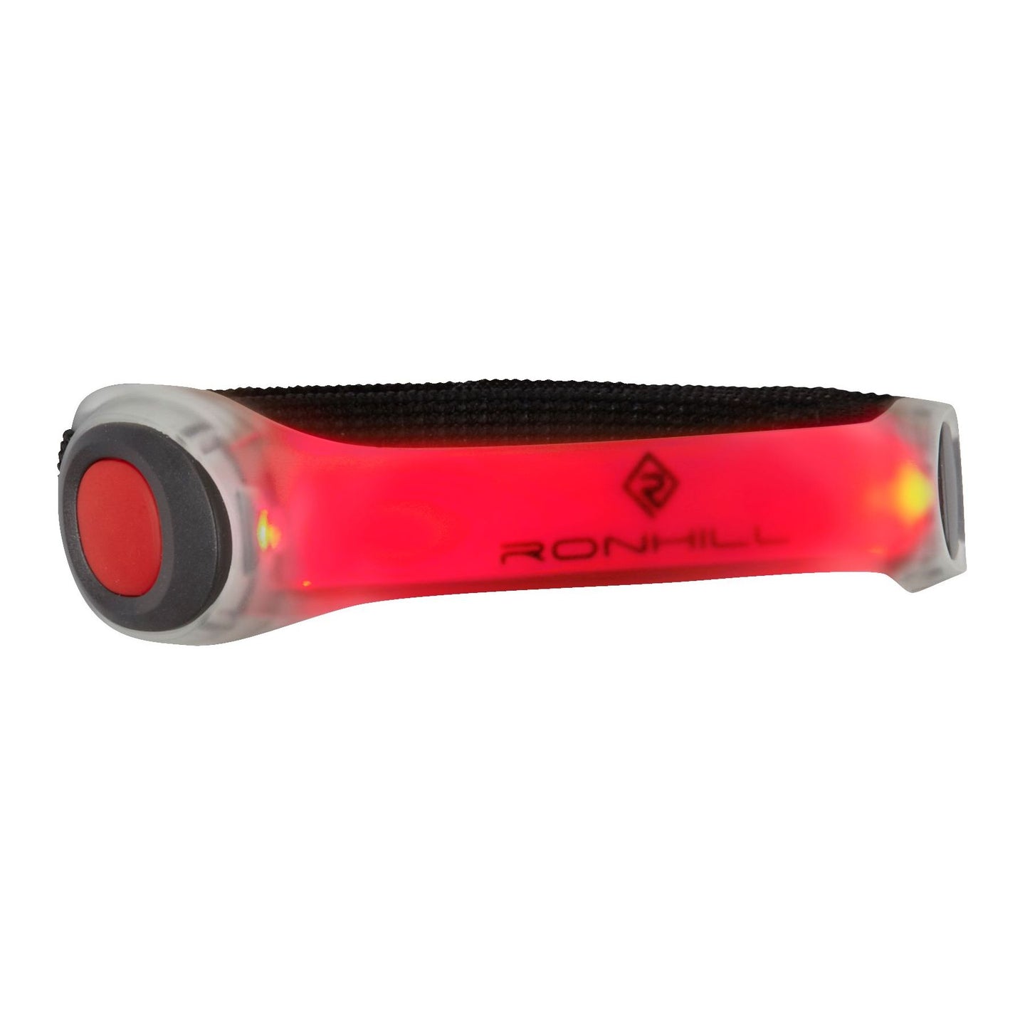 Ronhill Light Armband