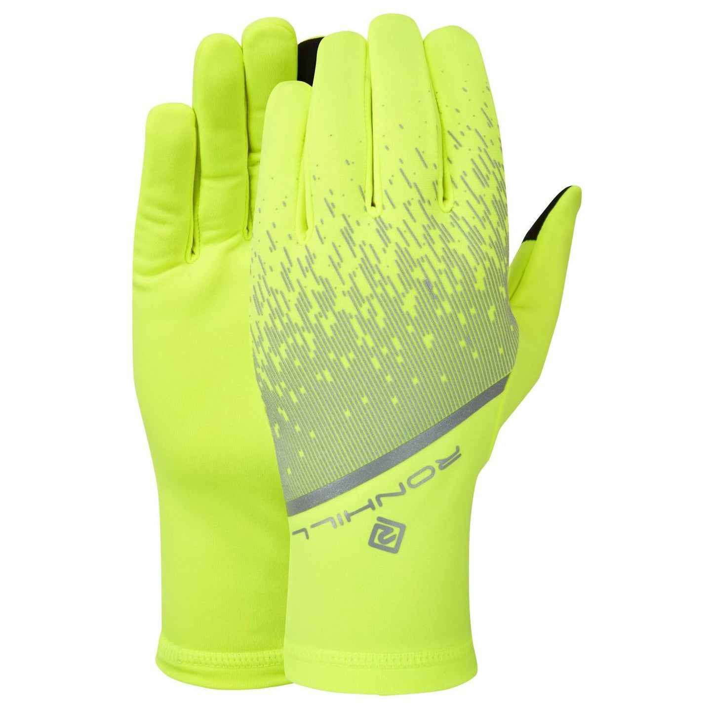 Ronhill Reflect Glove