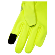 Load image into Gallery viewer, Ronhill Reflect Glove
