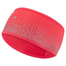 Load image into Gallery viewer, Ronhill Reflect Headband

