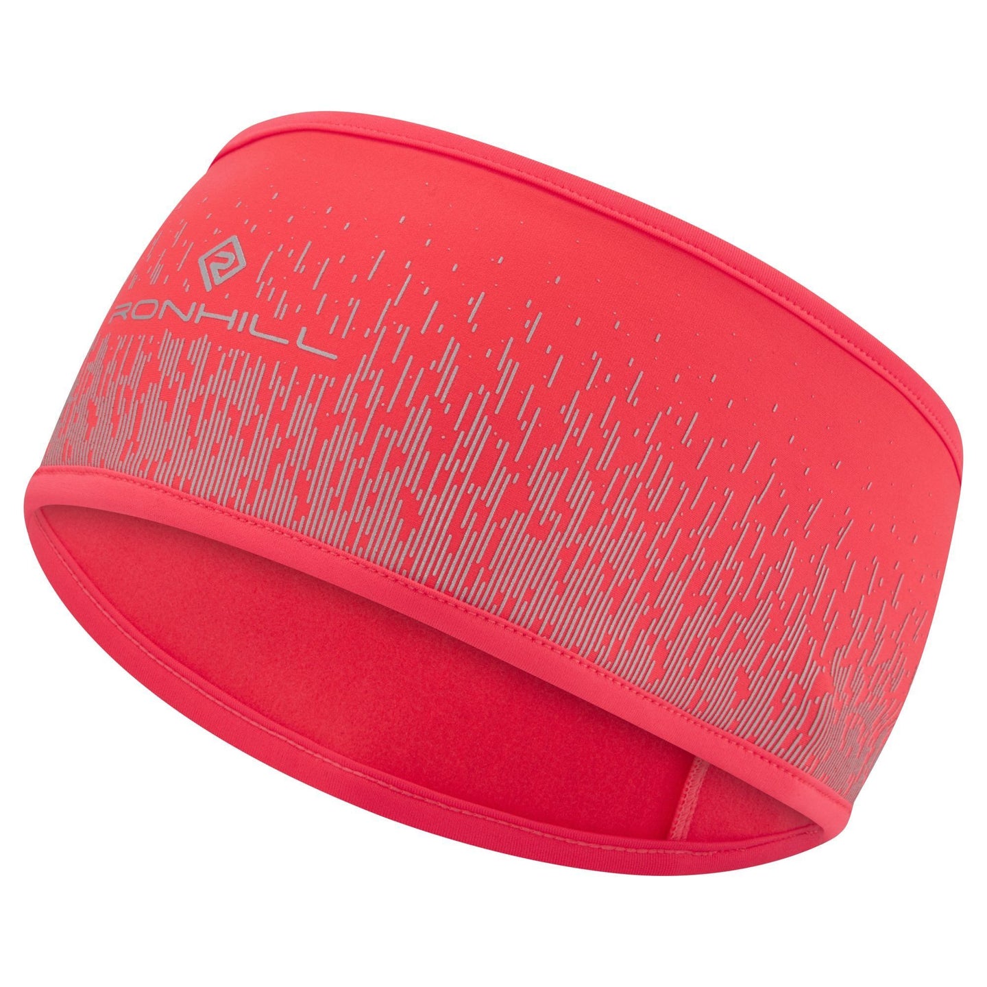 Ronhill Reflect Headband