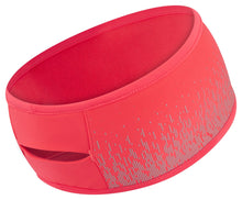 Load image into Gallery viewer, Ronhill Reflect Headband
