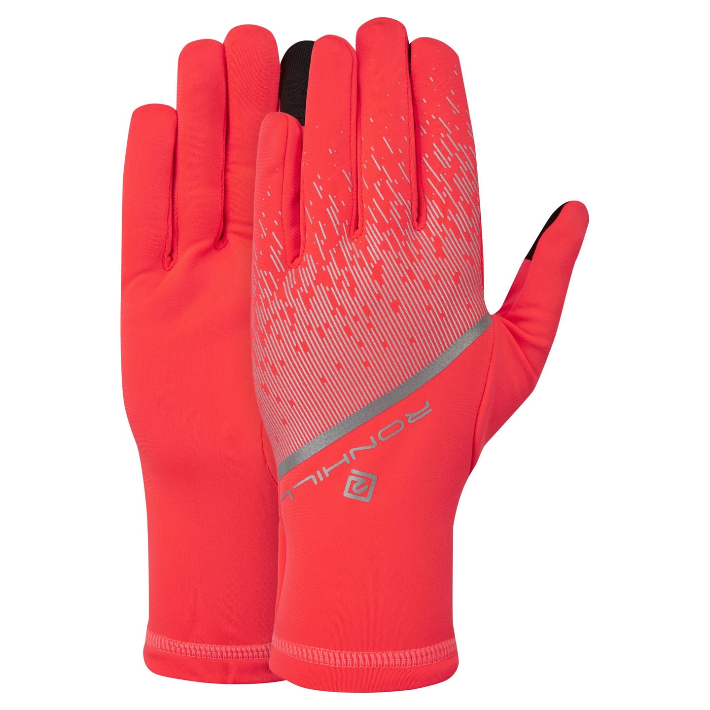 Ronhill Reflect Glove