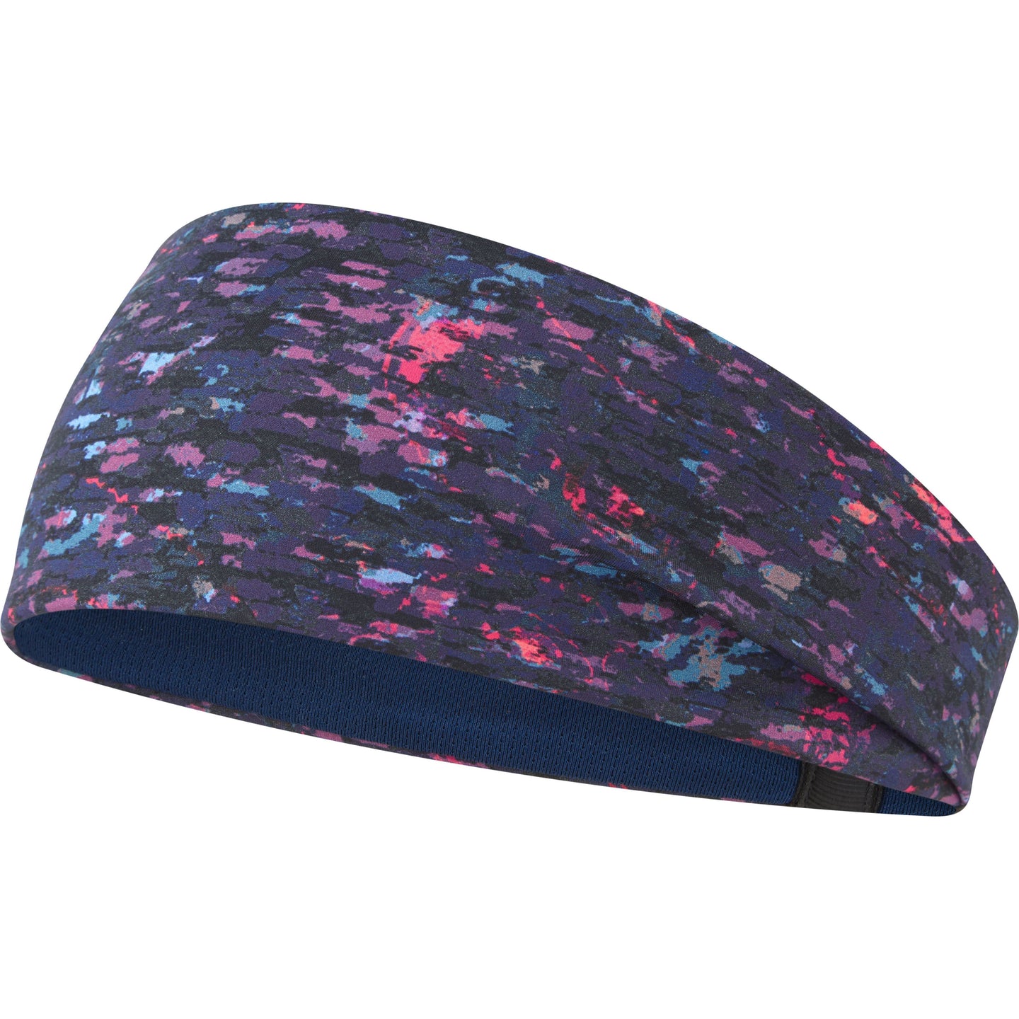 Ronhill Reversible Headband