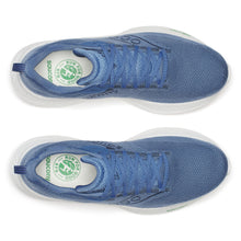 Load image into Gallery viewer, Saucony Men&#39;s Ride RFG
