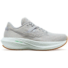 Load image into Gallery viewer, Saucony Women&#39;s Triumph RFG

