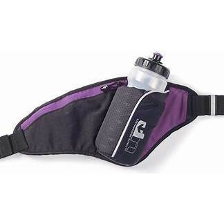 UP Ribble 2 Hip Bottle and Holster