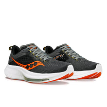 Load image into Gallery viewer, Saucony Men&#39;s Ride 17
