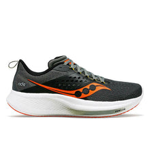 Load image into Gallery viewer, Saucony Men&#39;s Ride 17
