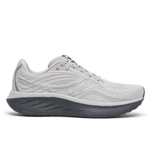 Load image into Gallery viewer, Saucony Men&#39;s Ride 18
