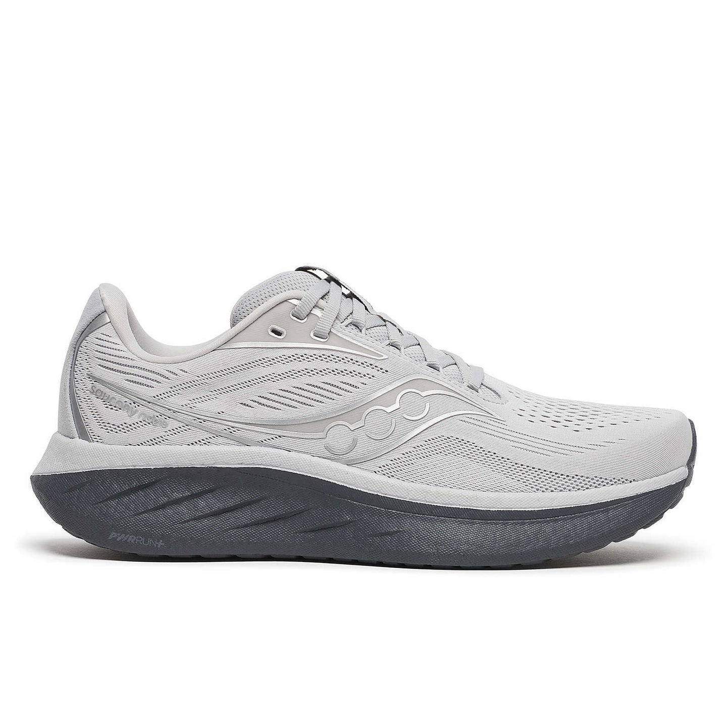 Saucony Men's Ride 18
