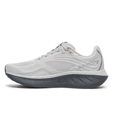 Load image into Gallery viewer, Saucony Men&#39;s Ride 18
