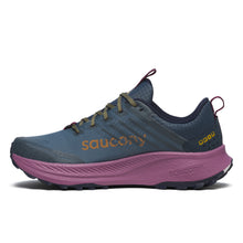 Load image into Gallery viewer, Saucony Women&#39;s Ride TR2 GTX
