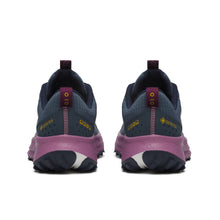 Load image into Gallery viewer, Saucony Women&#39;s Ride TR2 GTX
