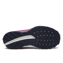 Load image into Gallery viewer, Saucony Women&#39;s Ride TR2 GTX
