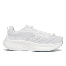 Load image into Gallery viewer, Saucony Women&#39;s Ride 18
