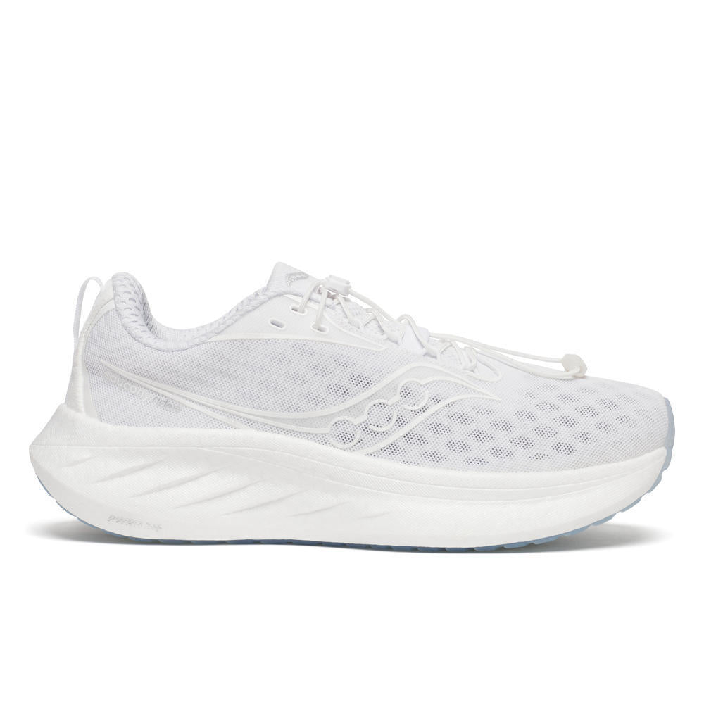 Saucony Women's Ride 18
