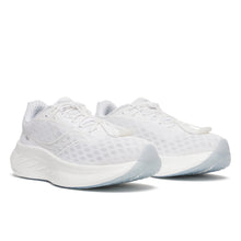 Load image into Gallery viewer, Saucony Women&#39;s Ride 18
