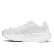 Load image into Gallery viewer, Saucony Women&#39;s Ride 18
