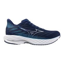 Load image into Gallery viewer, Mizuno Men&#39;s Wave Rider 28
