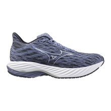 Load image into Gallery viewer, Mizuno Women&#39;s Wave Rider 28
