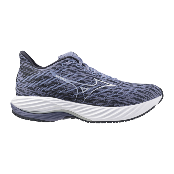 Mizuno Women's Wave Rider 28