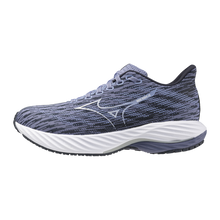 Load image into Gallery viewer, Mizuno Women&#39;s Wave Rider 28
