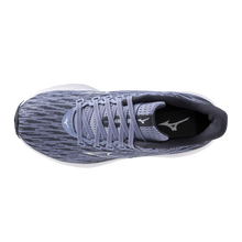 Load image into Gallery viewer, Mizuno Women&#39;s Wave Rider 28
