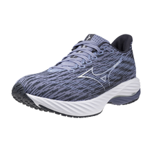 Load image into Gallery viewer, Mizuno Women&#39;s Wave Rider 28
