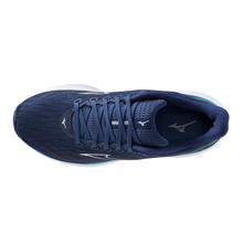 Load image into Gallery viewer, Mizuno Men&#39;s Wave Rider 28
