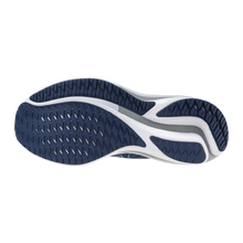 Load image into Gallery viewer, Mizuno Men&#39;s Wave Rider 28
