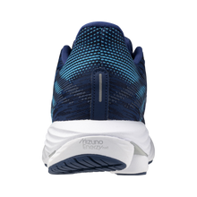 Load image into Gallery viewer, Mizuno Men&#39;s Wave Rider 28
