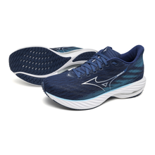 Load image into Gallery viewer, Mizuno Men&#39;s Wave Rider 28
