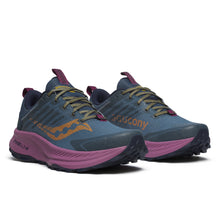 Load image into Gallery viewer, Saucony Women&#39;s Ride TR2 GTX
