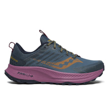 Load image into Gallery viewer, Saucony Women&#39;s Ride TR2 GTX
