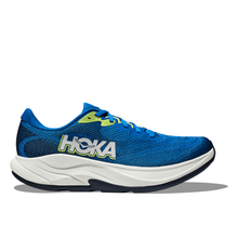 Load image into Gallery viewer, Hoka Men&#39;s Rincon 4
