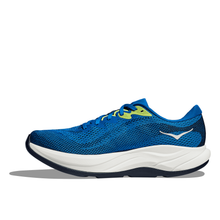 Load image into Gallery viewer, Hoka Men&#39;s Rincon 4
