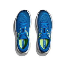 Load image into Gallery viewer, Hoka Men&#39;s Rincon 4
