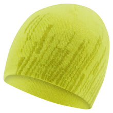 Load image into Gallery viewer, Ronhill Run Beanie
