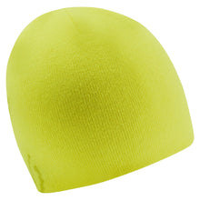 Load image into Gallery viewer, Ronhill Run Beanie
