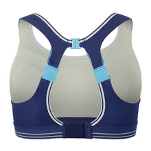 Load image into Gallery viewer, Shock Absorber Ultimate Run Bra

